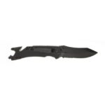 Smith-and-Wesson-M-P-Spring-Assisted-Dual-Knife-Tool-1100078-661120076261-1.jpg-1.jpg