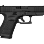 Glock-G19-Gen-5-PA195S201-764503037238.jpg