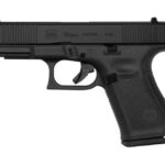 Glock-G19-Gen-5-PA195S201-764503037238.jpg