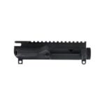 Aero-Precision-M4E1-Threaded-Stripped-Upper-Receiver-APAR700201C-815421023756.jpg.jpg