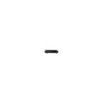 Aero-Precision-M5-.308-Stripped-Upper-APAR308503C-GAG_APAR308503C-4061.jpg.jpg