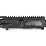Aero-Precision-M5-LR308-APAR308503A-GAG_APAR308503A-4063-1.jpg-1.jpg