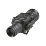 After-Bite-Victrix-Thermal-Scope-3083456006VI51-810027774361.jpg