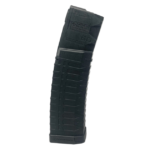 American-Tactical-Imports-560-Schmeisser-Magazine-ATIM556S60MLE-051497150761-1.png