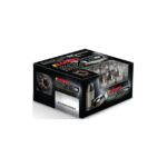 Barnes-Bullets-TAC-XPD-BPD380A1-716876138081.jpg_1.jpg