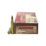 Barnes-Bullets-Vor-Tx-Rifle-Ammunition-21520-716876022359-1.jpg_8-1.jpg