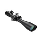 Barska-Optics-AC11674-AC11674-790272982813.jpg.jpg