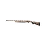 Beretta-A400-Xtreme-Plus-J42XN18-082442893822.jpg.jpg