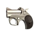 Bond-Arms-BARN45ACP-855959008955.jpg.jpg