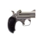 Bond-Arms-Papa-Bear-Stainless-Steel-45-ACP-410-Ga-2.5-inch-2-rd-BAPB45COLT-410-855959009594-1.jpg-1.jpg