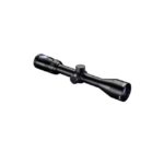 Bushnell-Banner-Dusk-Dawn-Scope-With-Six-Inch-Eye-Relief-61-3947-029757139467.jpg_2.jpg