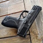 Smith-and-Wesson-M-P9-M2.0-Compact-11688-022188872002-1.jpg_1-1.jpg