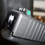 Glock-36-PI3650201-764503913884-1.jpg-1.jpg