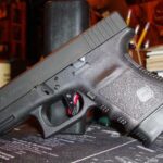 Glock-36-PI3650201-764503913884-1.jpg-1.jpg