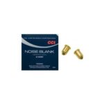 CCI-Ammunition-Noise-Blank-Smokeless-44-076683000446.jpg_1.jpg