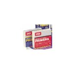 CCI-Ammunition-SHOTSHELL-PRIMER-9-10076683000092-1.jpg_1-1.jpg