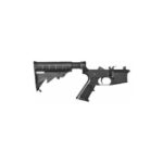 CMMG-90CA34E-816422025961.jpg.jpg