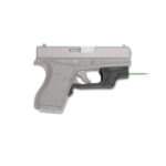 Crimson-Trace-Laserguard-Green-Laser-for-Glock-42-and-43-LG-443G-610242006151.jpg.jpg