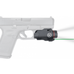 Crimson-Trace-Rail-Master-Pro-Universal-Red-and-Green-Laser-CMR-207G-610242009251.png