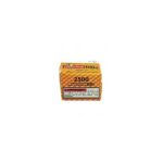 Crosman-Copperhead-7470-028478074705.jpg