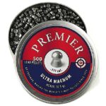 Crosman-LUM77-028478125643.jpg_1.jpg
