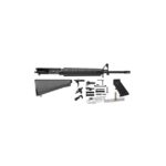 Del-Ton-Government-Profile-Rifle-Kit-5.56-X-45-mm-20-inch-RKT106-848456000966.jpg.jpg