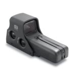 EOTech-Model-512-512.A65-672294512653.jpg_1.jpg