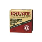 Estate-SS12L1-604544253573.jpg