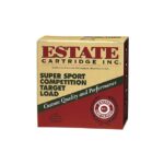 Estate-SS12XH1-604544255577.jpg.jpg