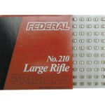 Federal-210-1.jpg_1.jpg