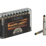 Federal-Premium-Cape-Shok-Centerfire-Rifle-P500NWH-029465064235.jpg_1.jpg