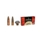 Federal-Premium-Vital-Shok-Centerfire-Rifle-P375T4-029465093778.jpg_2.jpg
