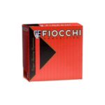 Fiocchi-12SD78H75-762344706535.jpg.jpg