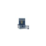 Fiocchi-380BLANK-762344002361.jpg.jpg