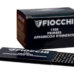 Fiocchi-Large-Rifle-Primer-535LR-762344032658-1.png