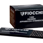 Fiocchi-Large-Rifle-Primer-535LR-762344032658.png