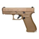 Glock-19x-Gen-5-w-Glock-Night-Sights-PX1950703-764503026911-1.jpg-1.jpg