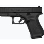 Glock-G19-Gen-5-PA195S201-764503037238.jpg