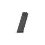 Glock-G20-G40-Magazine-MF20015-764503200151.jpg_1.jpg