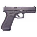 Glock-PA175S203-764503037108.jpg