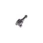 Griffin-Armament-Rear-flip-up-sight-GAM2R-791154082805-1.jpg-1.jpg