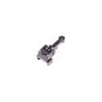 Griffin-Armament-Rear-flip-up-sight-GAM2R-791154082805.jpg.jpg