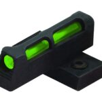 HiViz-LiteWave-Fiber-Optic-Front-Sight-for-Ruger-SR22-SR22-613485588989.jpg.jpg