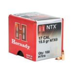 Hornady-81196-090255170160.jpg.jpg