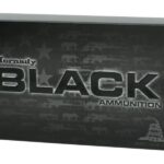 Hornady-Black-450-Bushmaster-82246-090255822465.jpg_2.jpg