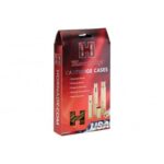 Hornady-Unprimed-Cases-86747-090255867473.jpg.jpg