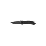 Kershaw-RJ-Tactical-3.0-1987-087171039336.jpg_1.jpg