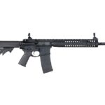 LWRC-Improved-Carbine-SPR-ICR5B16SPR-NJ-855148002610.jpg_3.jpg