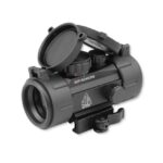 Leapers-Instant-Target-Aiming-SCP-RG40CDQ-4712274528185.jpg_1.jpg