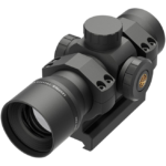 Leupold-Freedom-RDS-1800292-030317026745.png